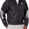 adidas Men's Back to School Light Jacket