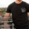 INTO THE AM Cool Graphic T-Shirts for Men S - 4XL Premium Qu...
