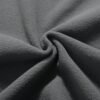 Men's Soft Polar Fleece Jacket with Pockets Lightweight Outd...