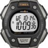 Timex Men's Ironman Triathlon Classic 30 38mm Watch