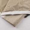AFILOK Men's lightweight outdoor jacket with water resistant...