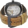 Panerai Radiomir Composite Brown Dial Men's Watch PAM00504