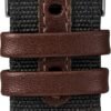 Timex Men's TWF3C8430 Expedition Analog Display Analog Quart...
