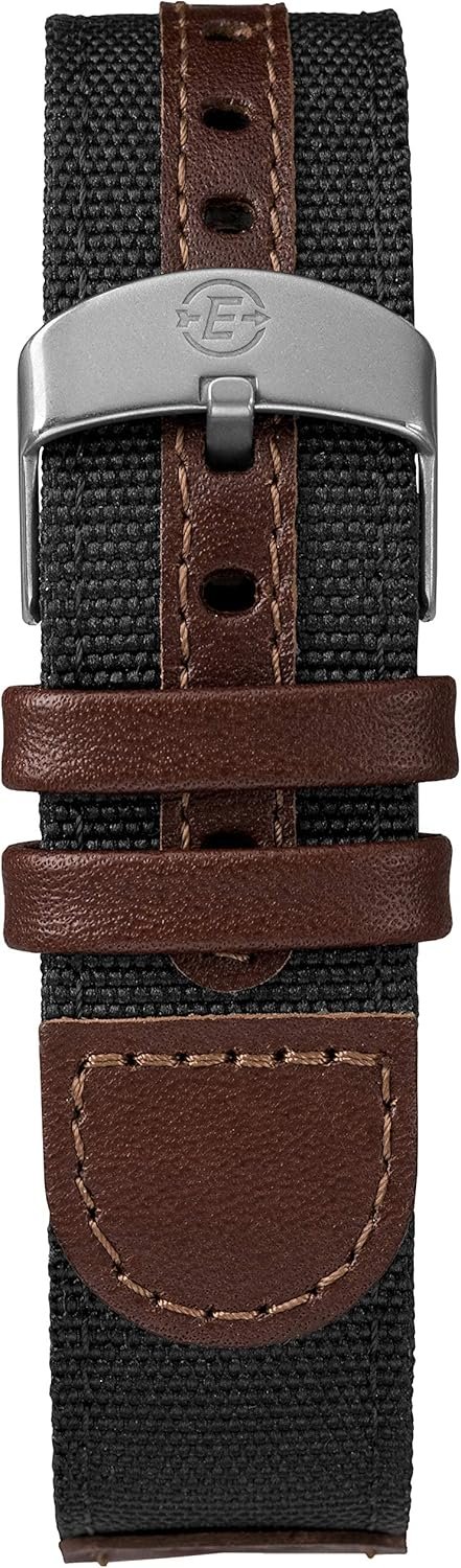 Timex Men's TWF3C8430 Expedition Analog Display Analog Quart...