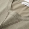 KLIEGOU Men's T-Shirts - Premium Cotton Crew Neck Tees S - 4...