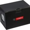 Timex Men's TWF3C8430 Expedition Analog Display Analog Quart...