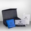 BY BENYAR Watch for Men Analog Quartz Chronograph Waterproof...