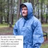 FROGG TOGGS Men's Ultra-lite2 2-Layer Waterproof Breathable ...