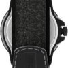 Timex Men's Expedition Gallatin 45mm Watch