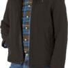 Tommy Hilfiger Men's Active Soft Shell Jacket