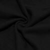 PORCLAY Men's Slim Fit V Neck Casual Shirts Short Sleeve Blo...