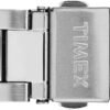 Timex Men's Easy Reader Watch