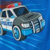 The Children's Place Baby Boys and Toddler Vehicle Short Sle...