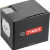 Timex Men's Easy Reader Watch