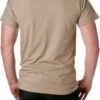 Fruit of the Loom Men's Premium Crew Tee