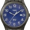 Timex Woodcrest Drive Watch