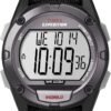 Timex Men's Expedition Digital CAT5 41mm Watch