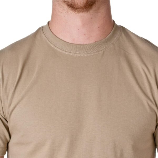 Fruit of the Loom Men's Premium Crew Tee