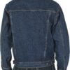 Wrangler Men's Retro Unlined Denim Jacket