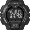 Timex Men's Ironman Triathlon Rugged 30 44mm Resin Strap Wat...