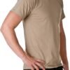 Fruit of the Loom Men's Premium Crew Tee