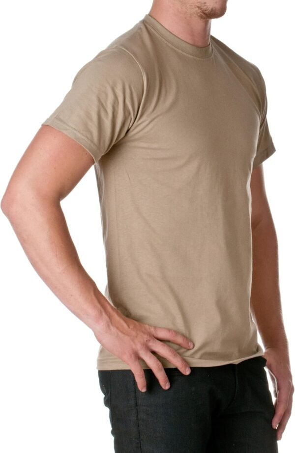 Fruit of the Loom Men's Premium Crew Tee