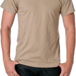 Fruit of the Loom Men's Premium Crew Tee