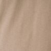 Fruit of the Loom Men's Premium Crew Tee