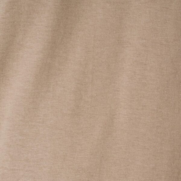 Fruit of the Loom Men's Premium Crew Tee