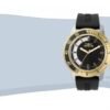 Invicta Men's Specialty 45mm Quartz, Black 34097