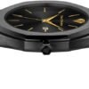 Men’s Luxury Watch PR5427 – Stainless Steel Japanese Quartz,...