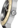Invicta Men's Specialty 45mm Quartz, Black 34097