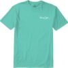 Panama Jack Jungle Jack T-Shirt, Lightweight, Breathable