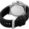 Invicta Men's Specialty 45mm Quartz, Black 34097