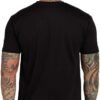 INTO THE AM Men's Graphic Tees S - 4XL Cool Lightweight Fitt...