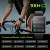 Foom S4 1.91'' Large Screen Smart Watches for Men Women, 100...