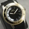 Invicta Men's Specialty 45mm Quartz, Black 34097