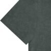 LOGEEYAR Men's Athletic Washed T-Shirts Basic Crew Neck Tees...