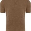 LOGEEYAR Men's Athletic Washed T-Shirts Basic Crew Neck Tees...