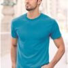 Wild Bobby Phil Fan | PHI Fantasy Football Sports Men's T-Sh...