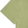 LOGEEYAR Men's Athletic Washed T-Shirts Basic Crew Neck Tees...