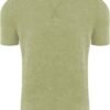 LOGEEYAR Men's Athletic Washed T-Shirts Basic Crew Neck Tees...