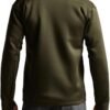 SITKA Gear Men's Traverse Hunting Jacket