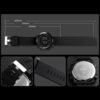 Digital Watch Sports Waterproof Military Back Light Small Wa...