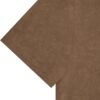LOGEEYAR Men's Athletic Washed T-Shirts Basic Crew Neck Tees...