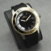 Invicta Men's Specialty 45mm Quartz, Black 34097
