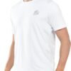 NORTHYARD Men's Athletic Quick Dry Running T-Shirts Workout ...