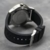 Invicta Men's Specialty 45mm Quartz, Black 34097