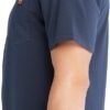 Timberland PRO Men's Core Pocket Short-Sleeve T-Shirt