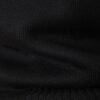 Mylldey Mens Sweater Cardigan Full Zip Knitted Long Sleeve S...